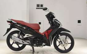 HONDA WAVE 125 I JA21