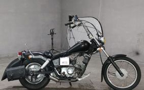 OTHER JAZZ AC09