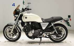 HONDA CB1100 2010 SC65