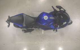 YAMAHA YZF-R3 2021 RH13J