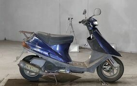 SUZUKI ADDRESS V100 CE11A