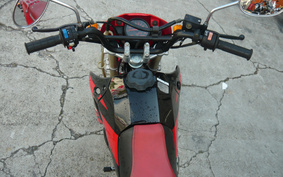 KAWASAKI KSR-2 MX080B