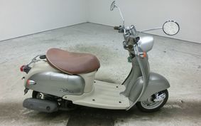 YAMAHA VINO 50 SA10J