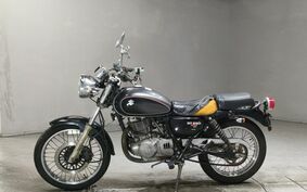 SUZUKI ST250E NJ4CA