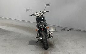 HONDA VRX400 ROADSTAR 1995 NC33