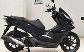 HONDA PCX 150 KF33