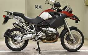 BMW R1200GS 2006 0307