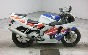 HONDA CBR250RR MC22