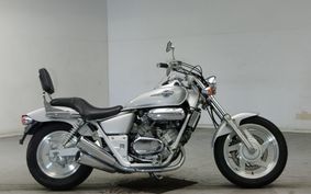 HONDA MAGNA 250 MC29