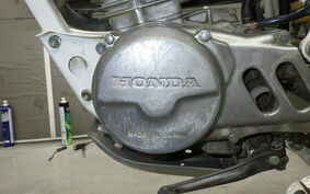 HONDA XR100R HE03