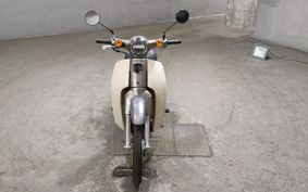 HONDA SUPER CUB50 AA09