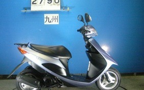 SUZUKI ADDRESS V50 G CA42A