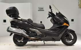 HONDA SILVER WING 400 GT Type 2012 NF03