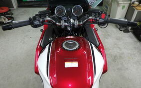 HONDA CB1300SB SUPER BOLDOR SP 2020 SC54