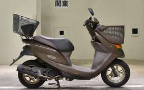 HONDA DIO CESTA GEN 2 AF68