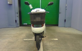 HONDA DIO CESTA GEN 2 AF68