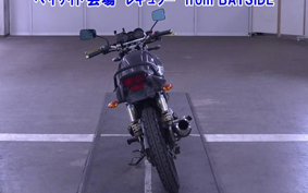 YAMAHA YBR125 PCJL