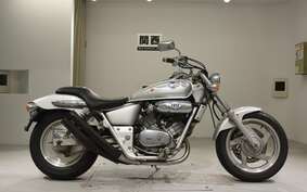 HONDA MAGNA 250 MC29