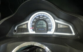 HONDA PCX 150 KF18