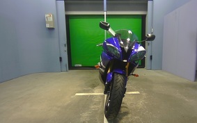 YAMAHA YZF-R6 2012 RJ15