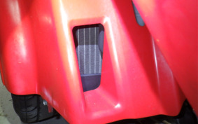 HONDA GYRO CANOPY TA03