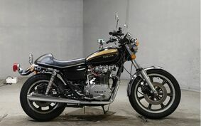 YAMAHA XS650 SPECIAL 1980 3G5