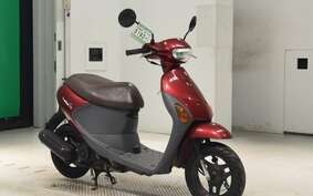 SUZUKI LET's 4 G CA45A