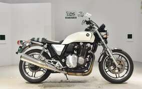 HONDA CB1100 ABS 2011 SC65