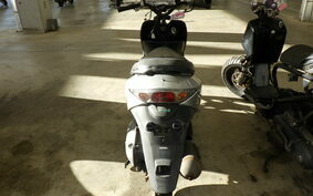 HONDA DIO AF62