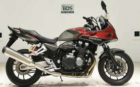 HONDA CB1300SB SUPER BOLDOR 2016 SC54