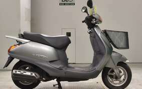 HONDA LEAD 100 JF06