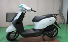 HONDA MANY CTOR AF79