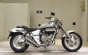 HONDA MAGNA 250 MC29