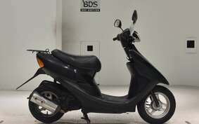 HONDA DIO GEN 3 AF34