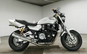 YAMAHA XJR1200 1994 4KG