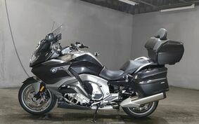 BMW K1600GTL 2018 0602