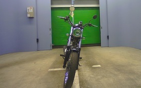 SUZUKI GRASS TRACKER NJ4BA