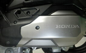 HONDA ADV150 KF38