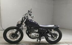 SUZUKI GRASS TRACKER BigBoy NJ47A