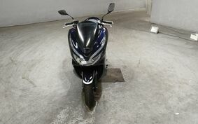 HONDA PCX HYBRID JF84