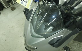 SUZUKI GIXXER 250 SF ED22B