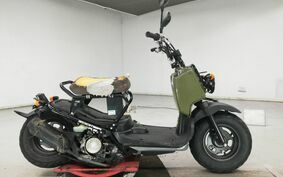 HONDA ZOOMER AF58