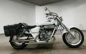 HONDA MAGNA 250 S MC29