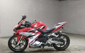 HONDA CBR250RR MC51