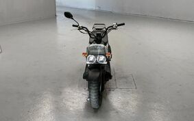 HONDA ZOOMER AF58