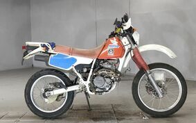 HONDA XLR250R MD22