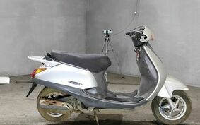 HONDA LEAD 100 JF06