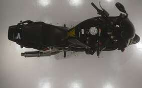 HONDA CB1300SB SUPER BOLDOR 2014 SC54