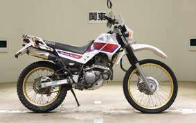 YAMAHA SEROW 225 4JG