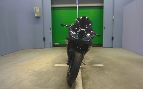 KAWASAKI NINJA 250 2013 EX250L